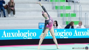 terni serie b sfe08491 copia simone ferraro ph