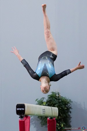 terni serie b sfe08505 copia simone ferraro ph