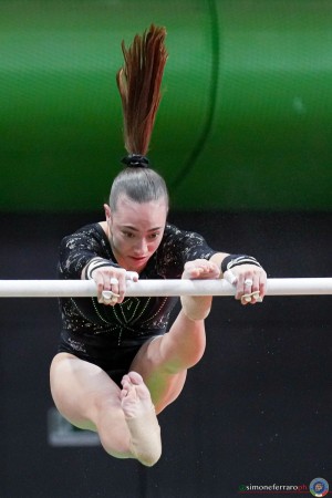 terni serie b sfe08684 copia simone ferraro ph