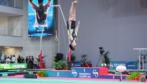 terni serie b sfe08763 copia simone ferraro ph