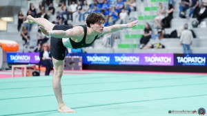 terni serie b sfe09166 copia simone ferraro ph