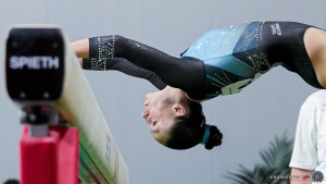 terni serie b sfe09199 copia simone ferraro ph