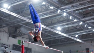 terni serie b sfe09515 copia simone ferraro ph