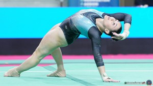 terni serie b sfe09642 copia simone ferraro ph