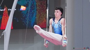 terni serie b sfe09841 copia simone ferraro ph