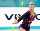 rgech26 q jr ajello ludovica ita sfe05010 copia simone ferraro ph