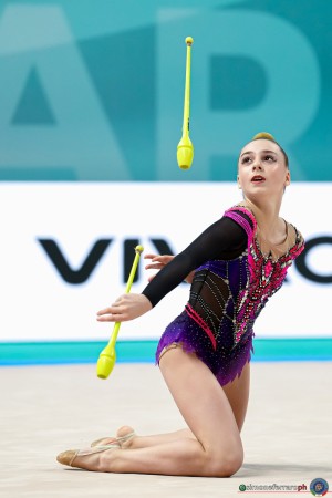 rgech26 q jr ajello ludovica ita sfe05010 copia simone ferraro ph