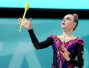 rgech26 q jr ajello ludovica ita sfe05090 copia simone ferraro ph