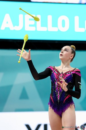 rgech26 q jr ajello ludovica ita sfe05090 copia simone ferraro ph