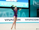rgech26 q jr ajello ludovica ita sfe05134 copia simone ferraro ph