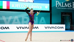 rgech26 q jr ajello ludovica ita sfe05134 copia simone ferraro ph