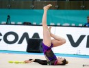 rgech26 q jr ajello ludovica ita sfe05180 copia simone ferraro ph