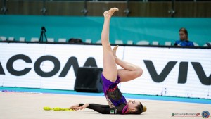 rgech26 q jr ajello ludovica ita sfe05180 copia simone ferraro ph