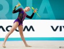rgech26 q jr ajello ludovica ita sfe05298 copia simone ferraro ph