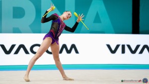rgech26 q jr ajello ludovica ita sfe05298 copia simone ferraro ph