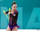 rgech26 q jr ajello ludovica ita sfe05314 copia simone ferraro ph