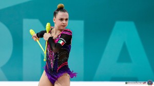 rgech26 q jr ajello ludovica ita sfe05314 copia simone ferraro ph