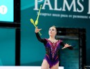 rgech26 q jr ajello ludovica ita sfe05463 copia simone ferraro ph