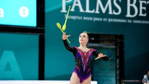 rgech26 q jr ajello ludovica ita sfe05463 copia simone ferraro ph