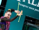 rgech26 q jr ajello ludovica ita sfe05495 copia simone ferraro ph
