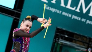rgech26 q jr ajello ludovica ita sfe05495 copia simone ferraro ph