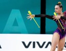 rgech26 q jr ajello ludovica ita sfe05534 copia simone ferraro ph