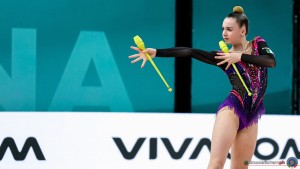 rgech26 q jr ajello ludovica ita sfe05534 copia simone ferraro ph