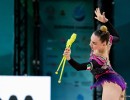 rgech26 q jr ajello ludovica ita sfe05590 copia simone ferraro ph