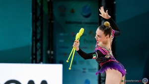 rgech26 q jr ajello ludovica ita sfe05590 copia simone ferraro ph