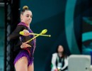 rgech26 q jr ajello ludovica ita sfe05686 copia simone ferraro ph