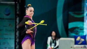 rgech26 q jr ajello ludovica ita sfe05686 copia simone ferraro ph
