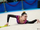 rgech26 q jr ajello ludovica ita sfe05734 copia simone ferraro ph
