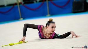 rgech26 q jr ajello ludovica ita sfe05734 copia simone ferraro ph
