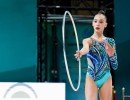 rgech26 q jr cassano flavia ita sfe00115 copia simone ferraro ph