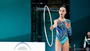 rgech26 q jr cassano flavia ita sfe00115 copia simone ferraro ph