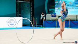 rgech26 q jr cassano flavia ita sfe00224 copia simone ferraro ph