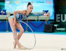 rgech26 q jr cassano flavia ita sfe00238 copia simone ferraro ph