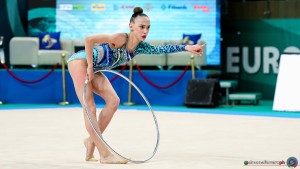 rgech26 q jr cassano flavia ita sfe00238 copia simone ferraro ph