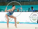 rgech26 q jr cassano flavia ita sfe00295 copia simone ferraro ph