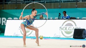 rgech26 q jr cassano flavia ita sfe00295 copia simone ferraro ph