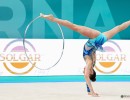 rgech26 q jr cassano flavia ita sfe00406 copia simone ferraro ph