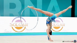 rgech26 q jr cassano flavia ita sfe00406 copia simone ferraro ph