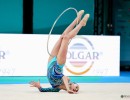 rgech26 q jr cassano flavia ita sfe00428 copia simone ferraro ph