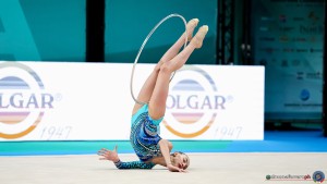 rgech26 q jr cassano flavia ita sfe00428 copia simone ferraro ph