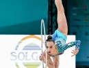 rgech26 q jr cassano flavia ita sfe00456 copia simone ferraro ph