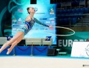 rgech26 q jr cassano flavia ita sfe00639 copia simone ferraro ph
