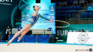 rgech26 q jr cassano flavia ita sfe00639 copia simone ferraro ph