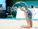 rgech26 q jr cassano flavia ita sfe00684 copia simone ferraro ph