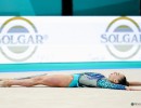 rgech26 q jr cassano flavia ita sfe00751 copia simone ferraro ph