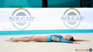 rgech26 q jr cassano flavia ita sfe00751 copia simone ferraro ph